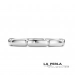 Ti Sento ring 12269SI - Ti Sento - 69.00€ bij www.juwelierlaperla.be